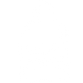 Fructose Clothing logo