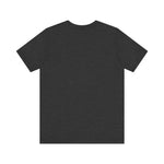 Fructose I Beat Short Sleeve Tee