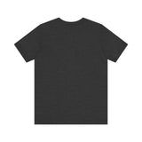 Fructose I Beat Short Sleeve Tee