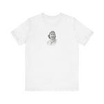 Marty McJay Short Sleeve Tee