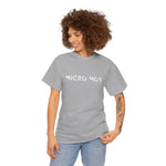 Micro Mob Short Sleeve