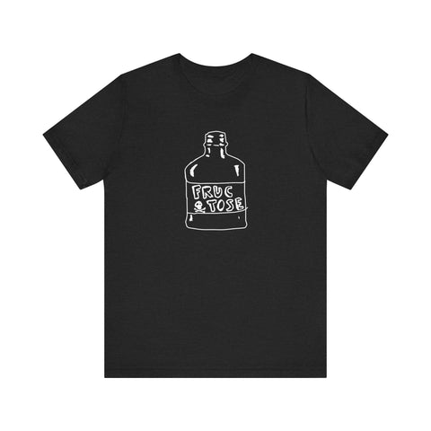 Fructose Short Sleeve Tee