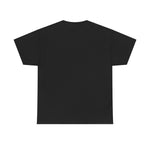 Let's Start Printing Tee