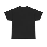 Let's Start Printing Tee
