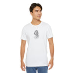 Marty McJay Short Sleeve Tee