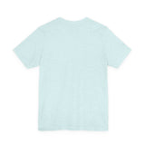 Casino Farming Short Sleeve T-Shirt