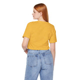 Moe Shapiro Short Sleeve Tee