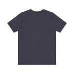 Fructose I Beat Short Sleeve Tee