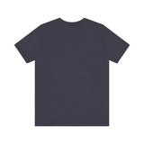Fructose I Beat Short Sleeve Tee