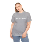 Micro Mob Short Sleeve