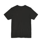 62 Minor Short Sleeve Tee