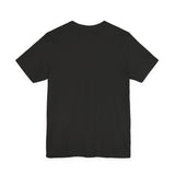 62 Minor Short Sleeve Tee