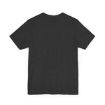 Fructose I Beat Short Sleeve Tee
