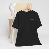 The Scotty Short Sleeve Tee