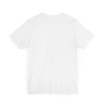 Marty McJay Short Sleeve Tee