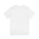 Marty McJay Short Sleeve Tee