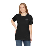The Scotty Short Sleeve Tee