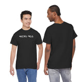 Micro Mob Short Sleeve