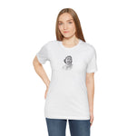 Marty McJay Short Sleeve Tee