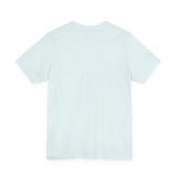 Casino Farming Short Sleeve T-Shirt