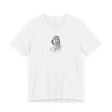 Marty McJay Short Sleeve Tee