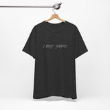 Fructose I Beat Short Sleeve Tee