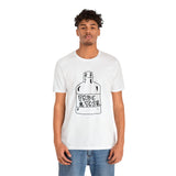 The Wisner Short Sleeve Tee