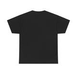 Micro Mob Short Sleeve