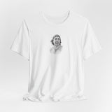 Marty McJay Short Sleeve Tee