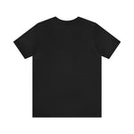 Must be Nice to Know Everything Short Sleeve