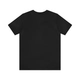 Must be Nice to Know Everything Short Sleeve