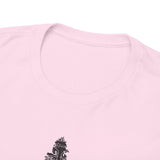 Pacific Northwest Short Sleeve Tee