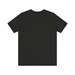 62 Minor Short Sleeve Tee