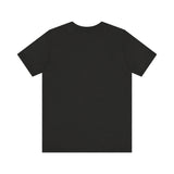 62 Minor Short Sleeve Tee