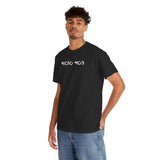 Micro Mob Short Sleeve