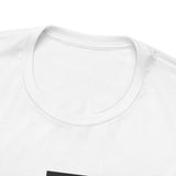 Fructose Optometrist Short Sleeve Tee