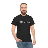 Micro Mob Short Sleeve