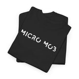 Micro Mob Short Sleeve
