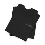 The Scotty Short Sleeve Tee