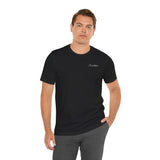 The Scotty Short Sleeve Tee