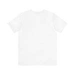 Must be Nice to Know Everything Short Sleeve