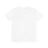 Must be Nice to Know Everything Short Sleeve