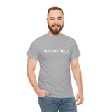 Micro Mob Short Sleeve
