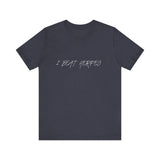 Fructose I Beat Short Sleeve Tee