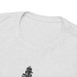 Pacific Northwest Short Sleeve Tee