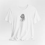Marty McJay Short Sleeve Tee