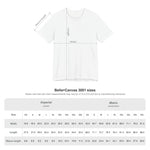 Marty McJay Short Sleeve Tee