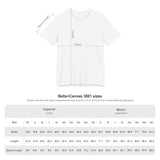 Marty McJay Short Sleeve Tee