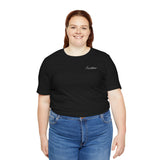 The Scotty Short Sleeve Tee