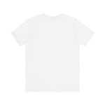 Marty McJay Short Sleeve Tee